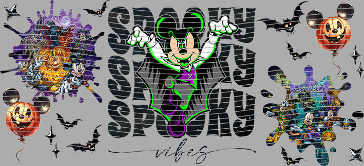 16oz Halloween-J12-1094